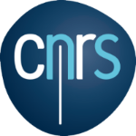 CNRS