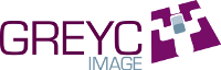 GREYC IMAGE