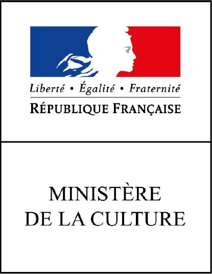 Ministère