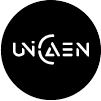 UNICAEN