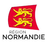 Région