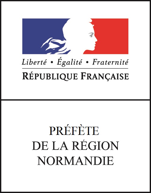 Préfecture